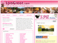 spagreat.com