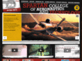 spartancollegeonline.com