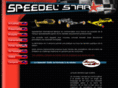 speedelstar.com
