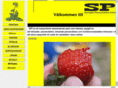spi-partiet.org