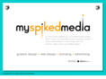 spiked-media.com