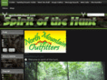 spiritofthehunt.com