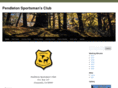 sportsmansclub.net