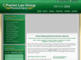 springfieldmapersonalinjury.com