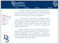 ssdisabilitysolutions.com