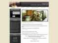 stage-and-sell.com