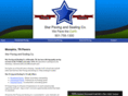 starpaving.net
