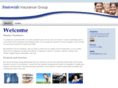 statewideinsgroup.net