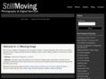 stillmovingimage.com
