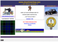 stuartmackay.com