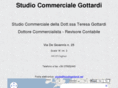studiogottardi.net