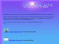 studiolightprojects.com