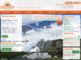 summermountaintravel.com