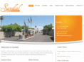 sundial-mesa.com