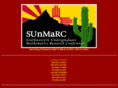 sunmarc.org