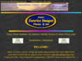 sunriseimages.com