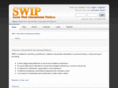 swip-online.net