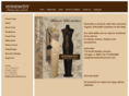 symmetryshowroom.com