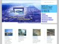 sysco-alabama.com