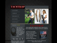 tacstrap.com