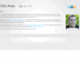 tbhames.com