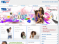 telemgroup.an