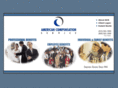 termlifeinsurancesaver.com