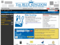 thebluekingdom.net