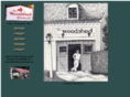 thebrewsterwoodshed.com