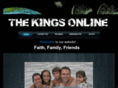 thekingsonline.com