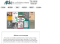thelocalhistorycompany.com