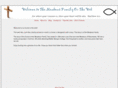 themeadowsfamily.com