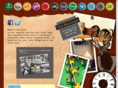 themerchantbattersea.com