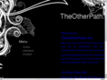 theotherpath.net