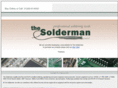 thesolderman.co.uk