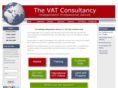 thevatconsultancy.com