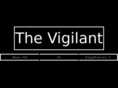 theviclan.com