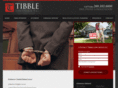 tibblelaw.com