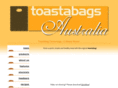 toastabagsaustralia.com