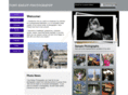 tonybaileyphoto.com