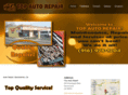 topautorepairsacramento.com