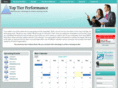 toptierperformance.com