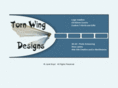 tornwing.com
