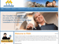 toronto-mortgage.com