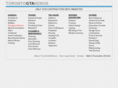 torontogtarenos.com