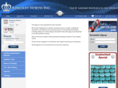 trim-saws.net