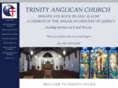 trinityanglicanri.com