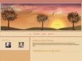 trinityretreatsinc.com