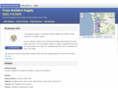 truaxwindows-or.com