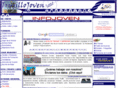trujillojoven.com
